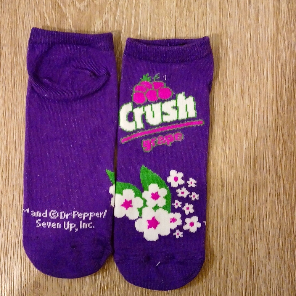 Socks